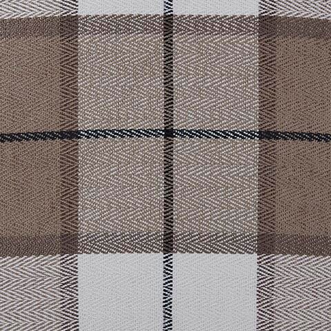 Godricton Pillow (Set of 4) - Venta Furnishings (San Antonio,TX)