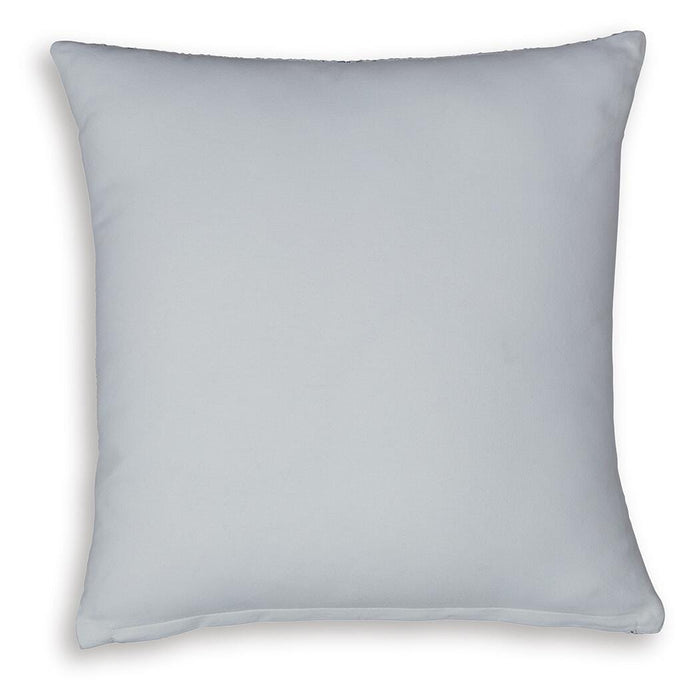 Paulmour Pillow (Set of 4) - Venta Furnishings (San Antonio,TX)