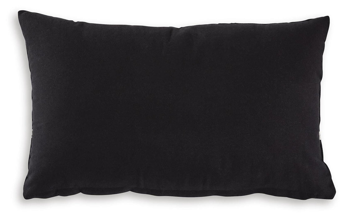 Gavrileigh Pillow (Set of 4) - Venta Furnishings (San Antonio,TX)
