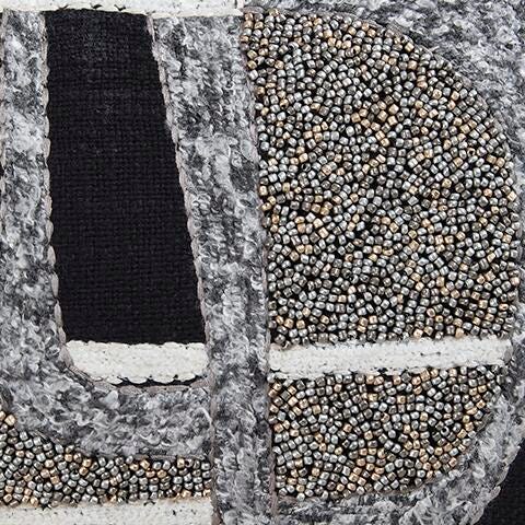 Gavrileigh Pillow (Set of 4) - Venta Furnishings (San Antonio,TX)