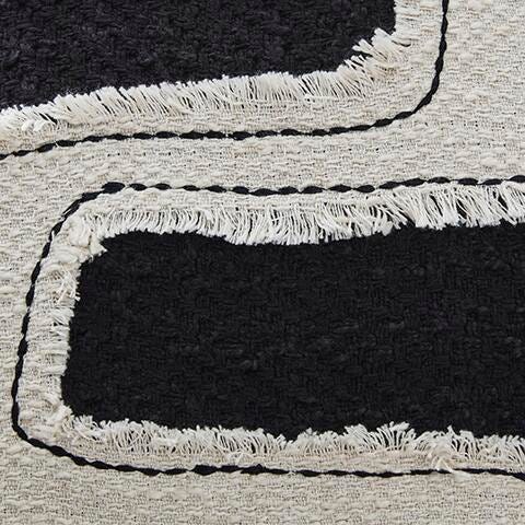 Veerbank Pillow (Set of 4) - Venta Furnishings (San Antonio,TX)