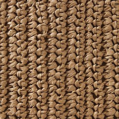 Habenvale Pillow (Set of 4)