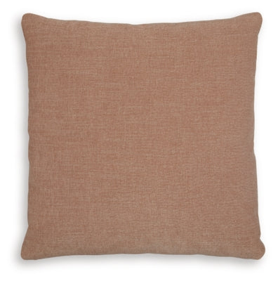 Brockbert Pillow (Set of 4)