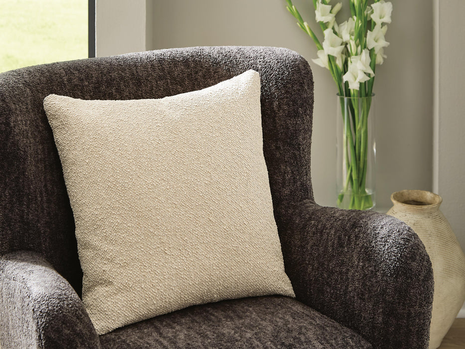 Macsen Pillow (Set of 4) - Venta Furnishings (San Antonio,TX)