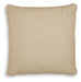 Macsen Pillow (Set of 4) - Venta Furnishings (San Antonio,TX)