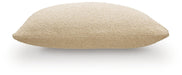 Macsen Pillow (Set of 4) - Venta Furnishings (San Antonio,TX)
