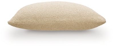 Macsen Pillow (Set of 4)