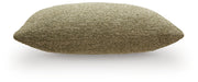 Macsen Pillow (Set of 4) - Venta Furnishings (San Antonio,TX)