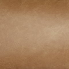 Danvale Pillow (Set of 4) - Venta Furnishings (San Antonio,TX)