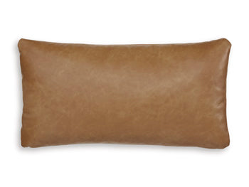Danvale Pillow (Set of 4) - Venta Furnishings (San Antonio,TX)