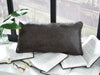Danvale Pillow (Set of 4) - Venta Furnishings (San Antonio,TX)