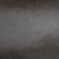 Danvale Pillow (Set of 4) - Venta Furnishings (San Antonio,TX)