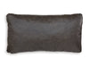Danvale Pillow (Set of 4) - Venta Furnishings (San Antonio,TX)