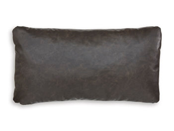 Danvale Pillow (Set of 4) - Venta Furnishings (San Antonio,TX)