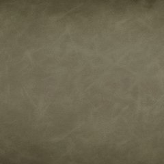 Danvale Pillow (Set of 4) - Venta Furnishings (San Antonio,TX)