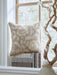 Viveka Pillow (Set of 4) - Venta Furnishings (San Antonio,TX)