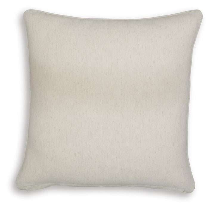 Viveka Pillow (Set of 4) - Venta Furnishings (San Antonio,TX)