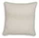 Viveka Pillow (Set of 4) - Venta Furnishings (San Antonio,TX)