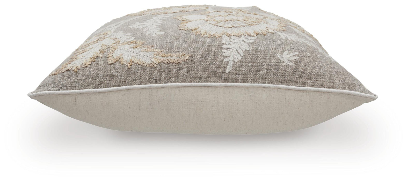 Viveka Pillow (Set of 4) - Venta Furnishings (San Antonio,TX)