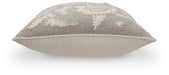 Viveka Pillow (Set of 4) - Venta Furnishings (San Antonio,TX)