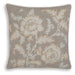Viveka Pillow (Set of 4) - Venta Furnishings (San Antonio,TX)