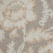 Viveka Pillow (Set of 4) - Venta Furnishings (San Antonio,TX)