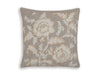 Viveka Pillow (Set of 4) - Venta Furnishings (San Antonio,TX)