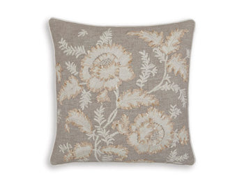 Viveka Pillow (Set of 4) - Venta Furnishings (San Antonio,TX)