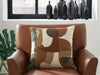 Hallam Pillow (Set of 4) - Venta Furnishings (San Antonio,TX)