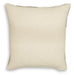 Hallam Pillow (Set of 4) - Venta Furnishings (San Antonio,TX)