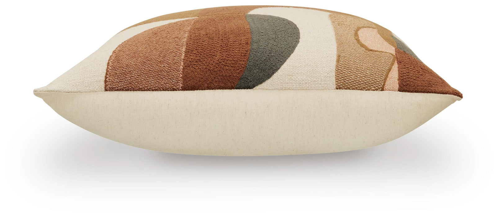 Hallam Pillow (Set of 4) - Venta Furnishings (San Antonio,TX)
