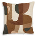 Hallam Pillow (Set of 4) - Venta Furnishings (San Antonio,TX)