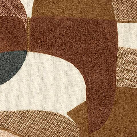 Hallam Pillow (Set of 4) - Venta Furnishings (San Antonio,TX)
