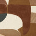 Hallam Pillow (Set of 4) - Venta Furnishings (San Antonio,TX)