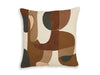 Hallam Pillow (Set of 4) - Venta Furnishings (San Antonio,TX)