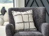 Wimings Pillow (Set of 4) - Venta Furnishings (San Antonio,TX)