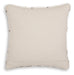Wimings Pillow (Set of 4) - Venta Furnishings (San Antonio,TX)