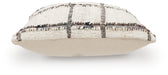 Wimings Pillow (Set of 4) - Venta Furnishings (San Antonio,TX)