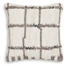 Wimings Pillow (Set of 4) - Venta Furnishings (San Antonio,TX)