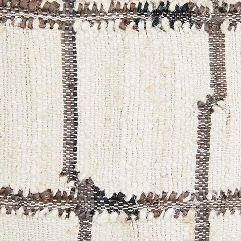 Wimings Pillow (Set of 4) - Venta Furnishings (San Antonio,TX)