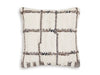 Wimings Pillow (Set of 4) - Venta Furnishings (San Antonio,TX)