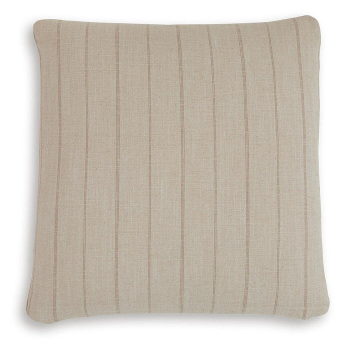 Valwick Pillow (Set of 4) - Venta Furnishings (San Antonio,TX)