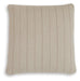 Valwick Pillow (Set of 4) - Venta Furnishings (San Antonio,TX)