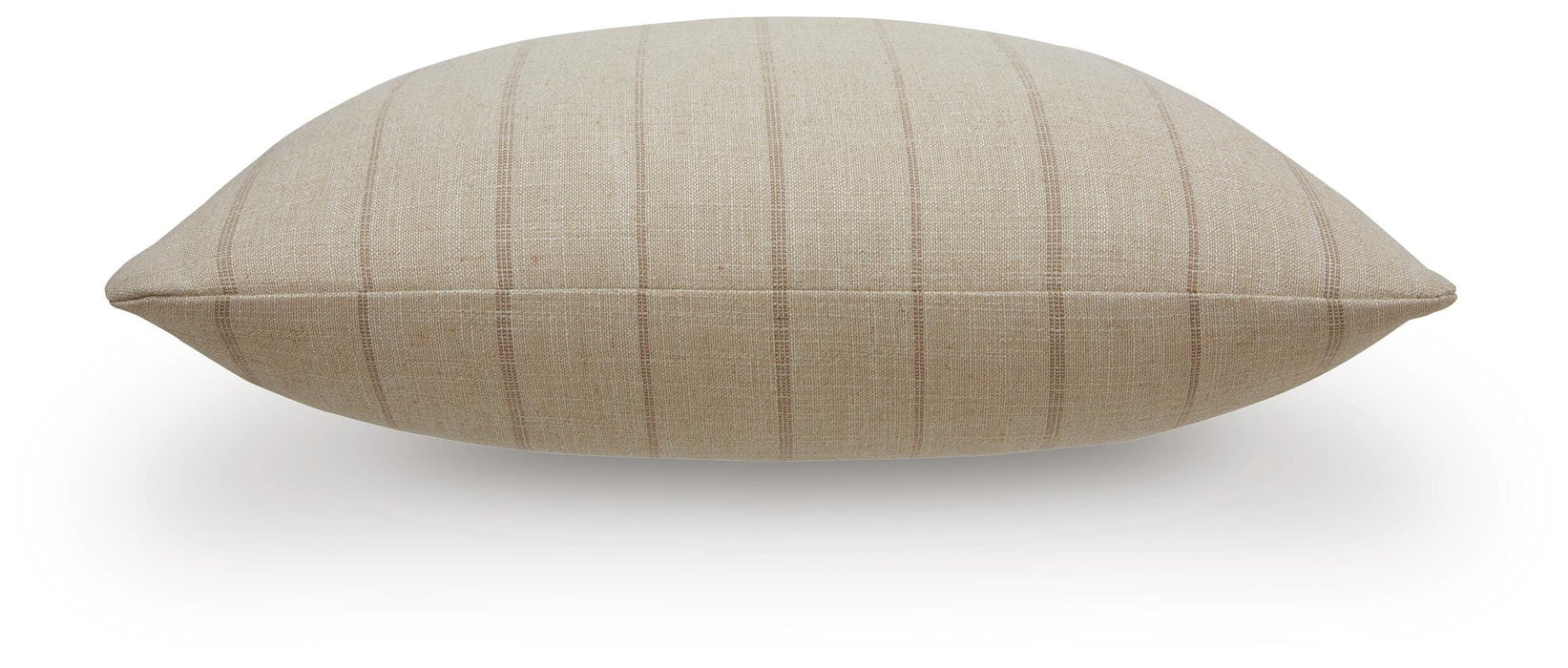 Valwick Pillow (Set of 4) - Venta Furnishings (San Antonio,TX)