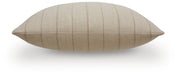 Valwick Pillow (Set of 4) - Venta Furnishings (San Antonio,TX)