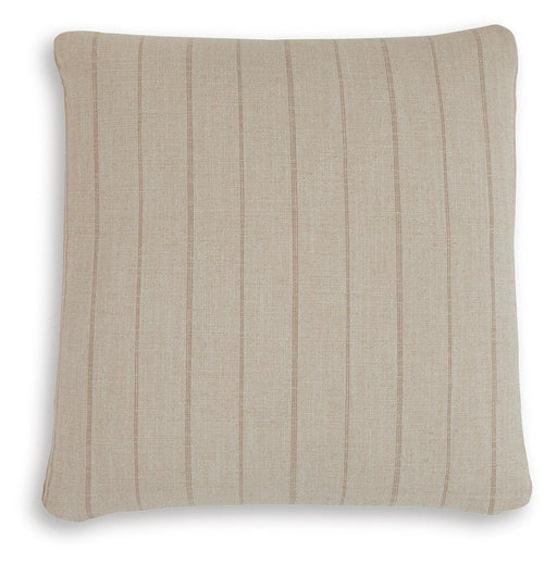 Valwick Pillow (Set of 4) - Venta Furnishings (San Antonio,TX)