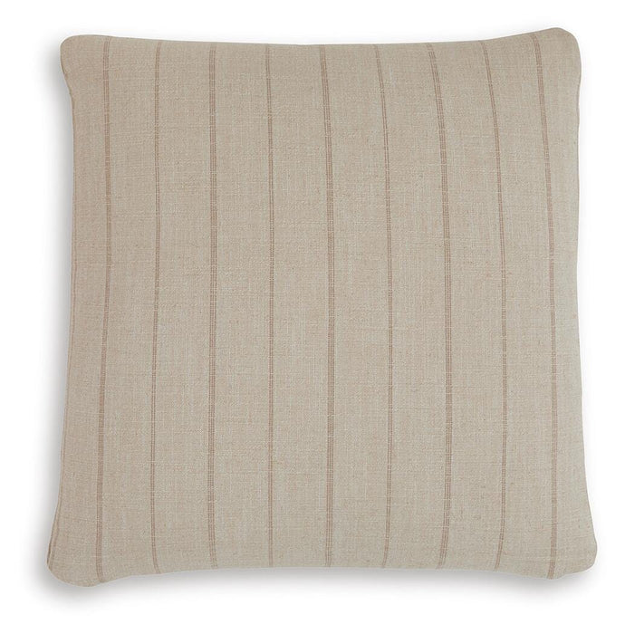 Valwick Pillow (Set of 4) - Venta Furnishings (San Antonio,TX)