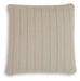 Valwick Pillow (Set of 4) - Venta Furnishings (San Antonio,TX)