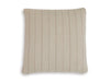 Valwick Pillow (Set of 4) - Venta Furnishings (San Antonio,TX)