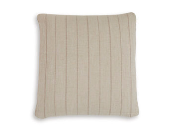 Valwick Pillow (Set of 4) - Venta Furnishings (San Antonio,TX)